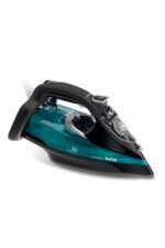 Fv9785 Ultimate Kireç Avcısı 3000 Watt Buharlı Ütü - 1830006517