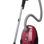Epf61rrt Power Force 700w Elektrikli Süpürge