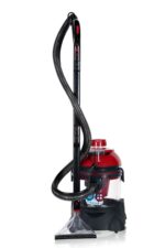 Hydra Rain Plus 2400 W Halı Yıkama Makinesi