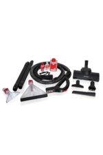 Hydra Rain Plus 2400 W Halı Yıkama Makinesi - Görsel 2