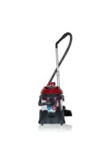 Hydra Rain Plus 2400 W Halı Yıkama Makinesi - Görsel 3