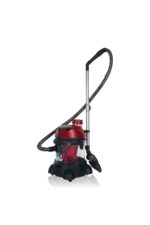 Hydra Rain Plus 2400 W Halı Yıkama Makinesi - Görsel 4
