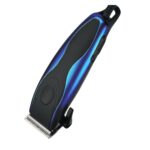 DN 7476 Finike Sakal Kesme Makinesi