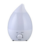 K 5002 Raınbow Hava Nemlendırıcı 8693728565368