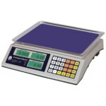 Dirhem Elektronik Terazi PCS 562 2016ST02122749