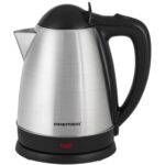 Premıer Prk 5918 Paslanmaz Çelik Su Isıtıcı