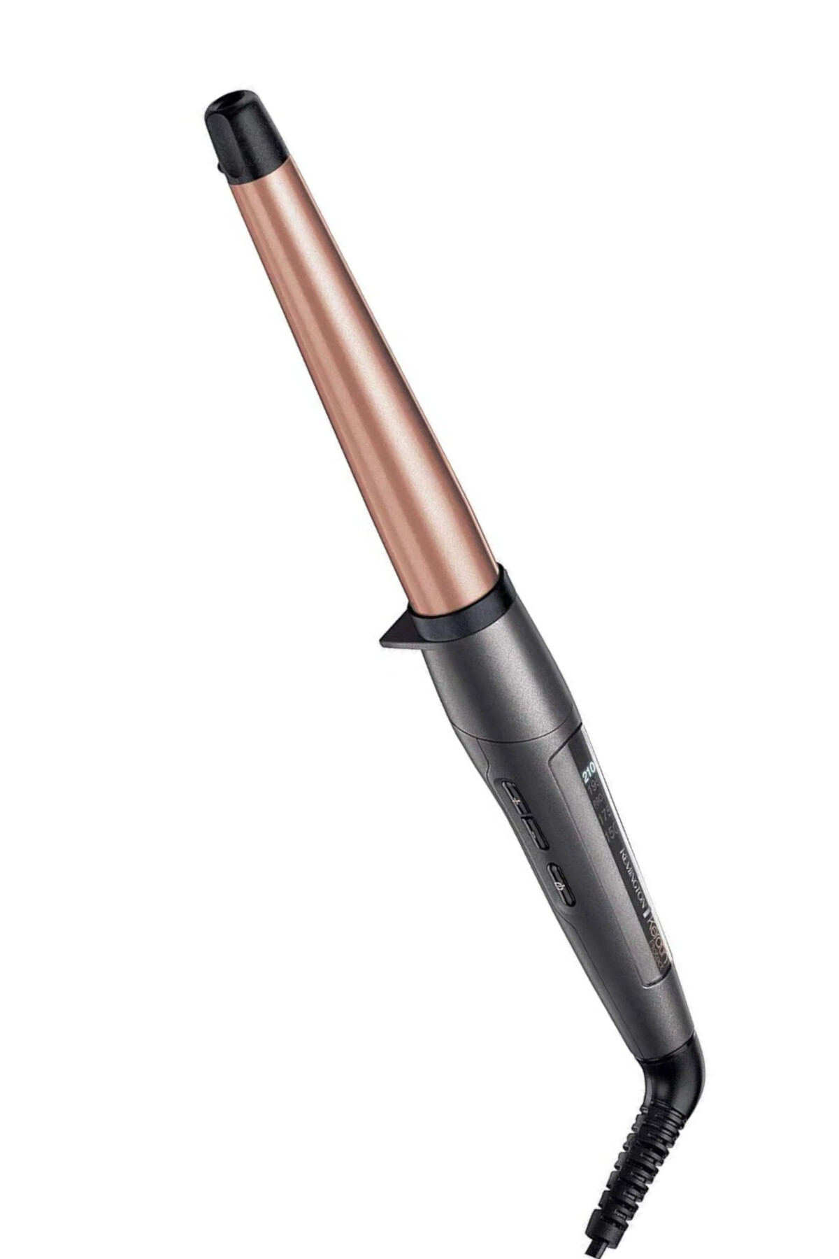 1_org_zoom Keratin Protect Saç Maşası Cı83v6 4008496938636 - Görsel 1