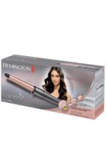 Keratin Protect Saç Maşası Cı83v6 4008496938636 - Görsel 2
