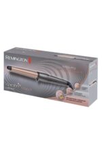 Keratin Protect Saç Maşası Cı83v6 4008496938636 - Görsel 4