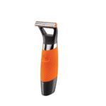 Sakal Şekillendirici Tıraş Makinesi Mb050 4008496882014
