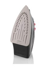 Olivya Seramik Tabanlı Buharlı Ütü 2400W - AR684 - Görsel 3