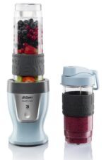 Ar1032 Shake'n Take Kişisel Blender - Misty
