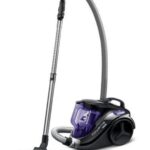 Compact Power Ro3719 750w Toz Torbasız Süpürge Mor 2211400152