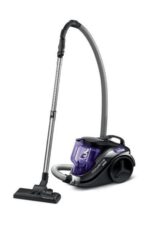 Compact Power Ro3719 750w Toz Torbasız Süpürge Mor 2211400152
