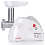 Promeat Grande GH21200 Et Kıyma Makinesi
