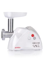 Promeat Grande GH21200 Et Kıyma Makinesi