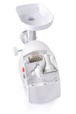 Promeat Grande GH21200 Et Kıyma Makinesi - Görsel 3