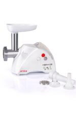 Promeat Grande GH21200 Et Kıyma Makinesi - Görsel 6