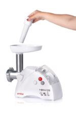 Promeat Grande GH21200 Et Kıyma Makinesi - Görsel 8