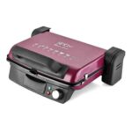 SSM-2539 Mürdüm Tost Makinesi