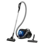Row Ro6951 Ea Xtrem Power Cyclonic Elk Süp