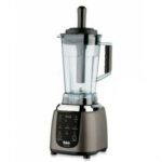 Powermix Sürahi Blender 1200W 2016ST0212217