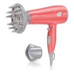 Senfony Color Saç Kurutma Makinesi 2000W - AR5014