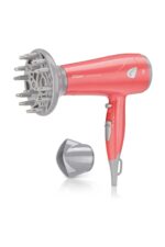 Senfony Color Saç Kurutma Makinesi 2000W - AR5014