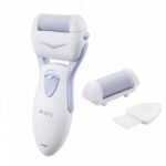 P 2388 Comfort Başlık Hediyeli Ayak Törpüsü