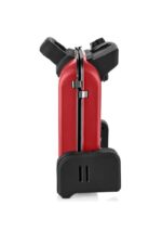 Orginal Ssm2536 2000w Çıkarılabilir Teflon Plaka Tost&ızgara Makinesi - Görsel 5
