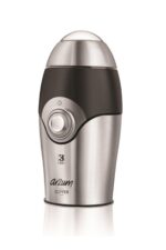Ar1034 Clipper Kahve Öğütücü