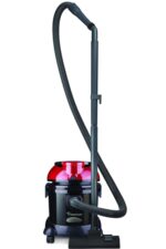 Tayfun Et15102 Islak Kuru Elektrikli Süpürge - Görsel 2