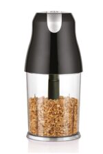 Shb-3106 4 Bıçaklı 1500 ml Doğrayıcı 300W - Görsel 3