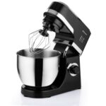 CHM-101 Eksper Hamur Yoğurma Makinesi