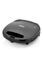 Ssm 2513 Tost Makinesi - Görsel 2