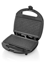 Ssm 2513 Tost Makinesi - Görsel 4