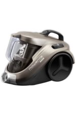 Ro3786 Compact Power Cyclonic Toz Torbasız Süpürge 2211400052