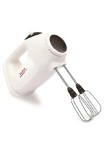 Ht400b30 Mastermix 425 Watt Paslanmaz Çelik El Mikseri [ Beyaz ] - 1500637077