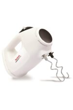 Ht400b30 Mastermix 425 Watt Paslanmaz Çelik El Mikseri [ Beyaz ] - 1500637077 - Görsel 2