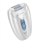 Ar5006 Pellini Pearl Şarjlı Epilasyon Cihazi