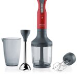 Ar1025 Smartmax 1000 W Blender Seti