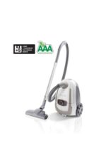 Ar4002 Cleanart Silence Pro Energy 800w Toz Torbalı Elektrikli Süpürge Inci