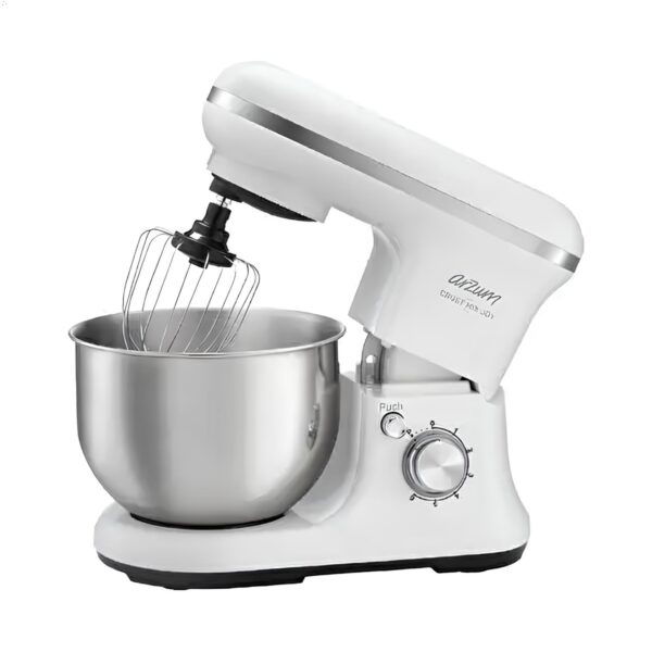 AR1188 Crust Mix Joy Stand Mikser