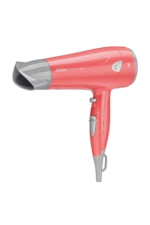 Senfony Color Saç Kurutma Makinesi 2000W - AR5014 - Görsel 2