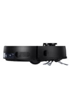 VR3MB77312K/TR Lidar Sensörlü Akıllı Robot Süpürge - Görsel 3
