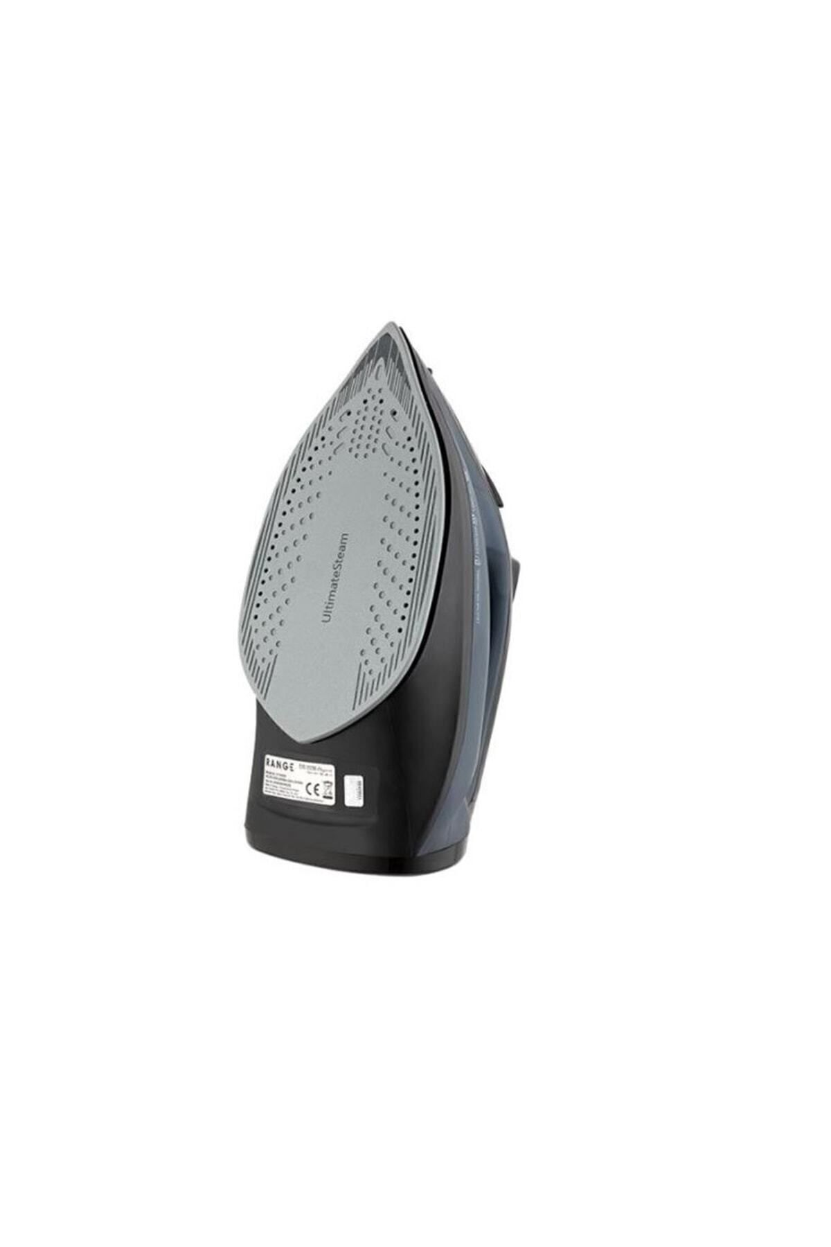 1_org_zoom Perfect Ironing Buharlı Ütü - Görsel 1