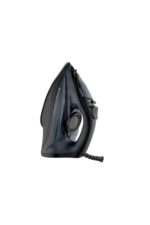 Perfect Ironing Buharlı Ütü - Görsel 3