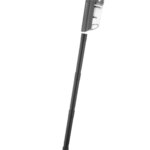 Daily Cleaning Kablolu 600 W Toz Torbasız Pratik Dikey Süpürge