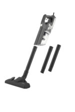 Daily Cleaning Kablolu 600 W Toz Torbasız Pratik Dikey Süpürge - Görsel 7