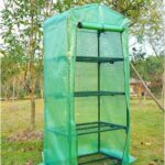 Garden Ware Hobi Serası